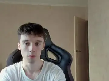 Chaturbate Private Sex Chat of mason_warhol