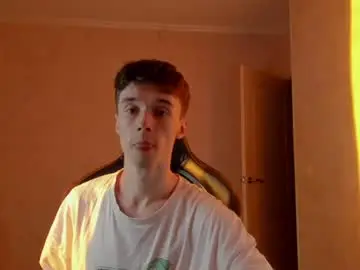 Chaturbate Live Porn of mason_warhol