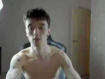 Chaturbate Sex Chat of mason_warhol