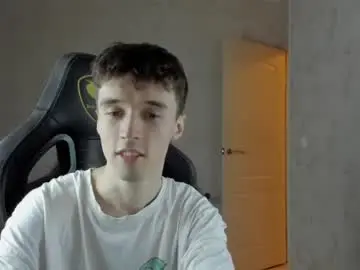 Chaturbate Private Sex Chat of mason_warhol