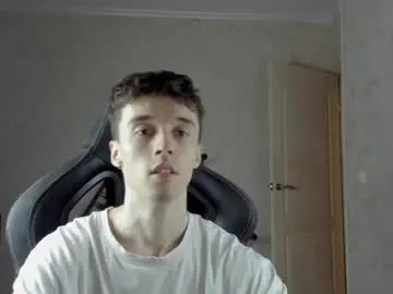 Chaturbate Live Sex of mason_warhol