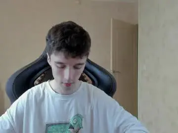 Chaturbate Watch Live Sex Cams of mason_warhol