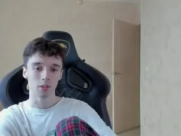 Chaturbate Free Live Porn of mason_warhol