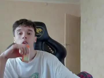 Chaturbate Best Webcam of mason_warhol