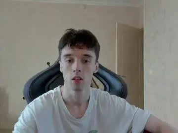 Chaturbate Adult Video Chat of mason_warhol