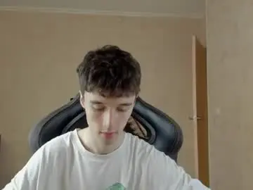 Chaturbate Sex Chat of mason_warhol