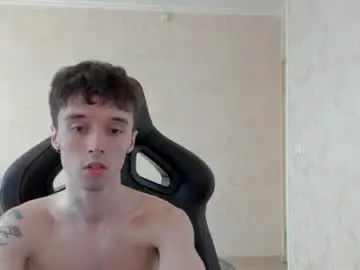 Chaturbate Sex Cam of mason_warhol