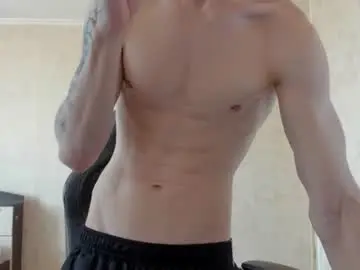 Chaturbate Sex Cam of mason_warhol