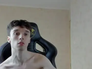 Chaturbate Adult Webcams of mason_warhol