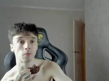 Chaturbate Free Live Porn of mason_warhol
