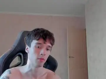Chaturbate Watch Live Sex Cams of mason_warhol
