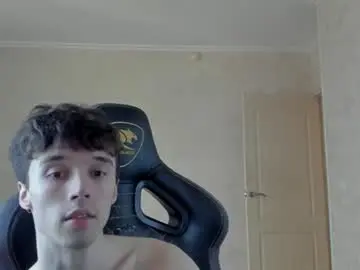 Chaturbate Adult Webcams of mason_warhol