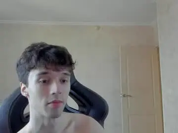 Chaturbate Sex Chat of mason_warhol