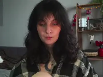 Chaturbate Live Porn of maymary_