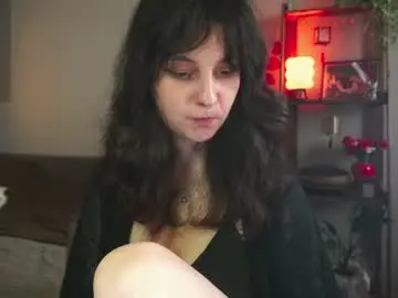 Chaturbate Free Live Porn of maymary_