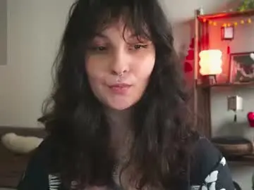 Chaturbate Sex Chat of maymary_