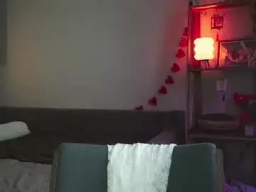 Chaturbate Sex Cam of maymary_