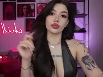 Chaturbate Nude Webcam of meow__baby