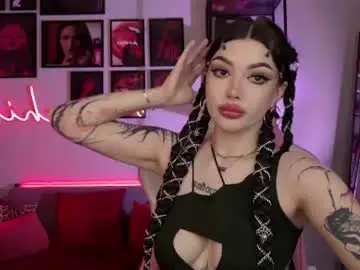 Chaturbate Best live sex cam show of meow__baby