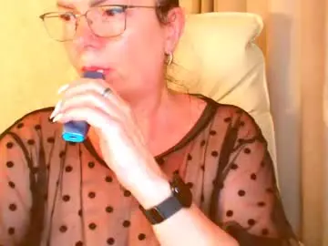 Chaturbate Adult Webcams of monica1203