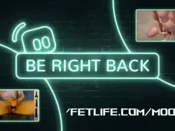 Chaturbate Free Porn Cam of mooks40k