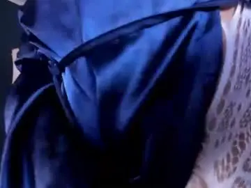 Chaturbate Sex Cam of natasha_rosee_