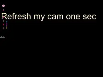 Chaturbate Private Sex Chat of nikavenus