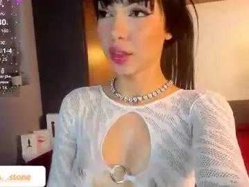Chaturbate Best live sex cam show of noastone_