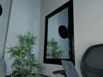 Chaturbate Live Porn of noastone_