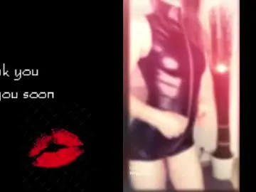 Chaturbate Private Sex Chat of oliviaogk