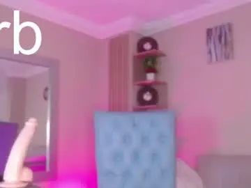 Chaturbate Best live sex cam show of salome__2002