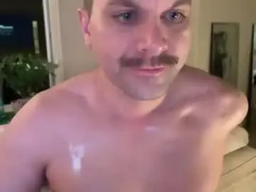 Chaturbate Watch Live Sex Cams of scottybeam