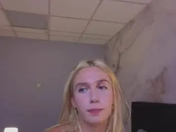 Chaturbate Free Live Porn of serenastile
