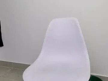 Chaturbate Sex Chat of sunshine_days