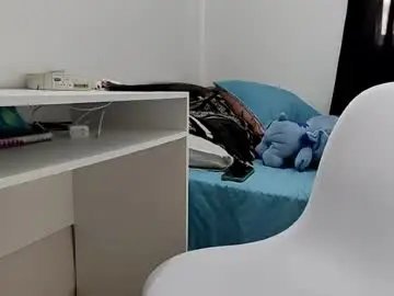 Chaturbate Sex Chat of sunshine_days