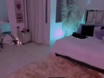 Chaturbate Adult Webcams of sussy_bell_