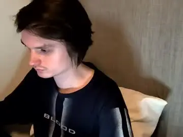 Chaturbate Private Sex Chat of sweet6boy9