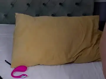 Chaturbate Live Sex Cam of sweetyallye