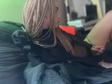 Chaturbate Free Porn Cam of thejennataylor