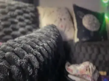 Chaturbate Live Sex of thejennataylor