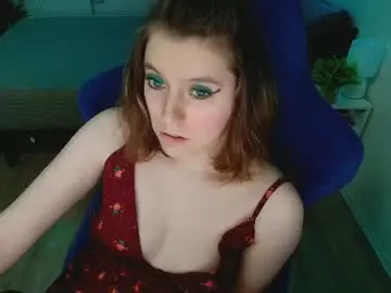 Chaturbate Adult Webcams of topcranberry