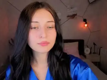 Chaturbate Sex Chat of tracey_gill