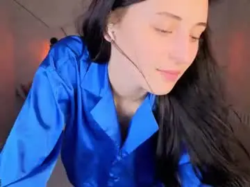 Chaturbate Adult Webcam of tracey_gill