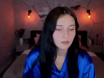 Chaturbate Live Sex Cam of tracey_gill