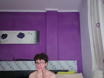 Chaturbate Watch Live Sex Cams of twinkanddaddy_69