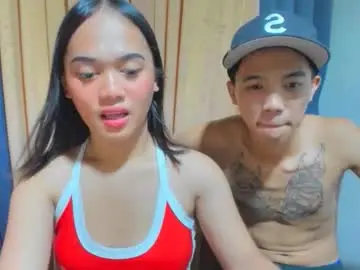 Chaturbate Sex Chat of urslutty_mayie