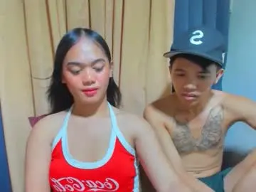 Chaturbate Live Porn of urslutty_mayie