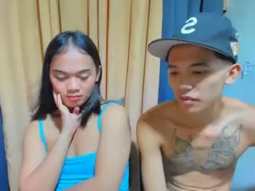 Chaturbate Free Live Porn of urslutty_mayie