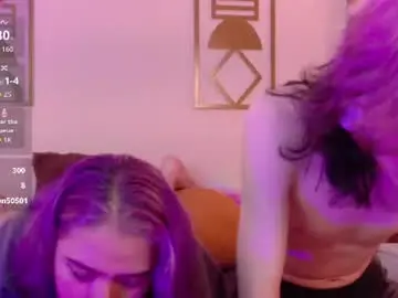 Chaturbate Free Porn Cam of winchester_hanna