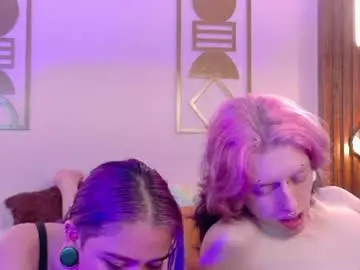 Chaturbate Best live sex cam show of winchester_hanna